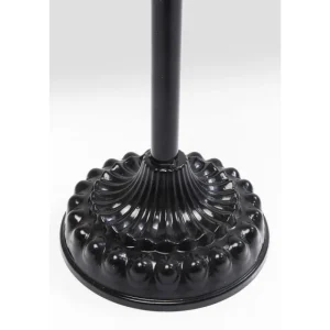 KARE Design Peça Decorativa Parrot Gold Outlet