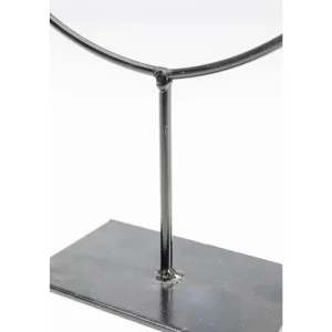 KARE Design Peça Decorativa Parrots in Love Discount