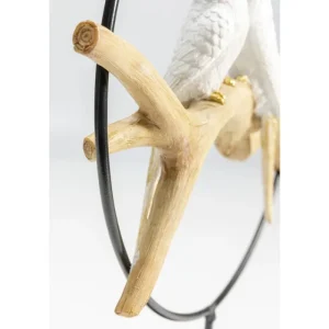 KARE Design Peça Decorativa Parrots in Love Discount