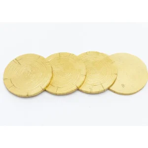 KARE Design Peça decorativa Playing Bear 7 cm Discount