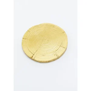 KARE Design Peça decorativa Playing Bear 7 cm Discount