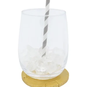 KARE Design Peça decorativa Playing Bear 7 cm Discount