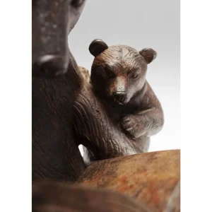 KARE Design Peça Decorativa Reading Bears Clearance