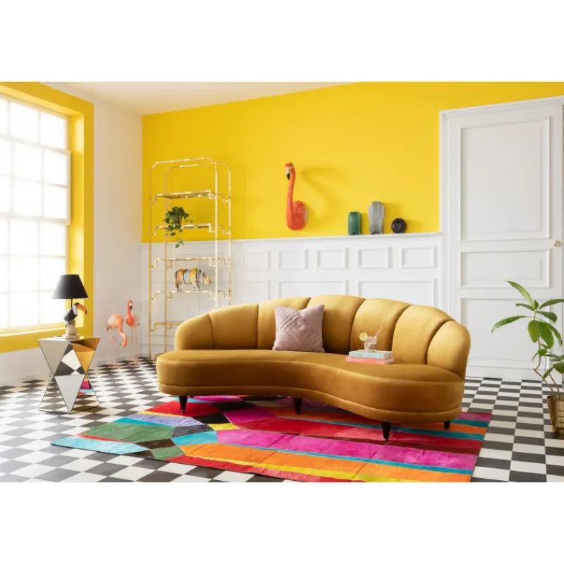 pea_decorativa_rhino_colo_5.webp KARE Design Peça Decorativa Rhino Colore 26cm Fashion