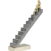 KARE Design Peça Decorativa Stairway Sale