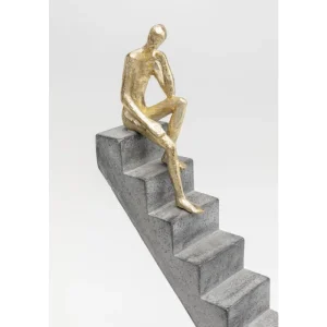 KARE Design Peça Decorativa Stairway Sale