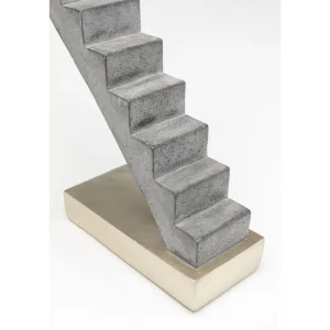 KARE Design Peça Decorativa Stairway Sale