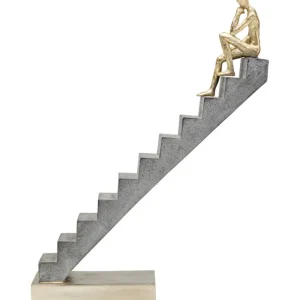KARE Design Peça Decorativa Stairway Sale