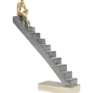 KARE Design Peça Decorativa Stairway Sale