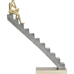 KARE Design Peça Decorativa Stairway Sale