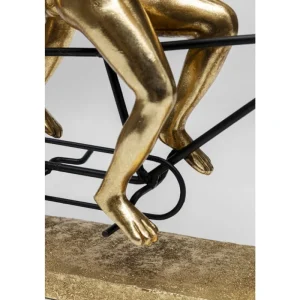 KARE Design Peça decorativa Tandem Rabbits Discount