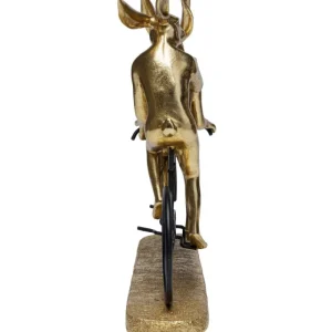 KARE Design Peça decorativa Tandem Rabbits Discount