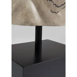 KARE Design Peça Decorativa Torso Tattoo Clearance