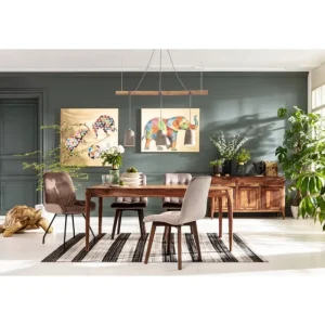 KARE Design Peça Decorativa Turtle Dourada Big Sale