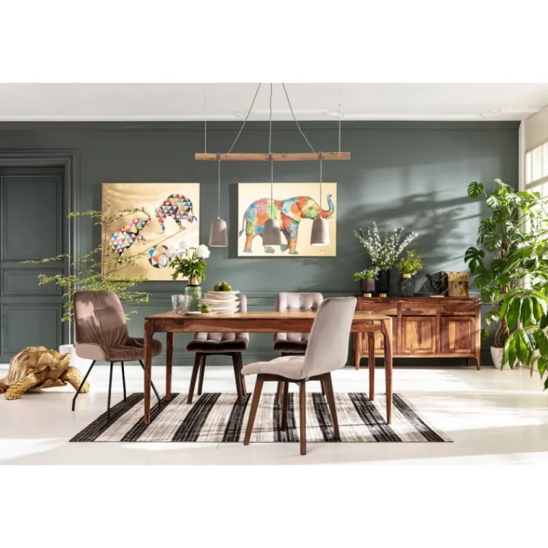 pea_decorativa_turtle_dou_2.webp KARE Design Peça Decorativa Turtle Dourada Big Sale