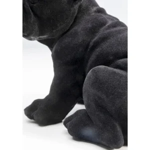 KARE Design Peça Decorativa Waiting for Treats Outlet