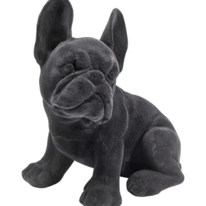 KARE Design Peça Decorativa Waiting for Treats Outlet