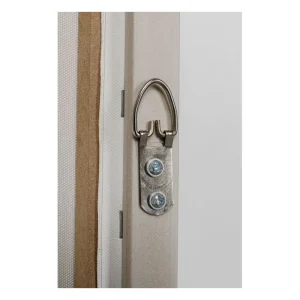 KARE Design Pintura artística olho direito 62x92cm Discount