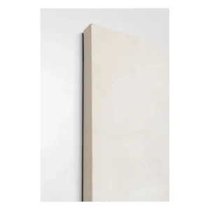 KARE Design Pintura Be Happy 120x150cm Online