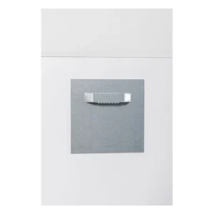 KARE Design Pintura em vidro Leão a ler a revista Lions Health 60x80cm New