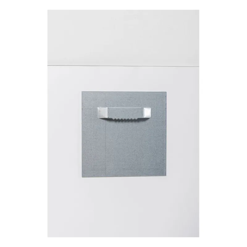 pintura_em_vidro_leo_a_le_5.webp KARE Design Pintura em vidro Leão a ler a revista Lions Health 60x80cm New