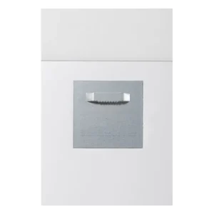 KARE Design Pintura em vidro Leoa a ler o Jornal 60x80cm New