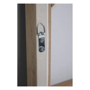 KARE Design Pintura Go Girl 50x70cm Fashion