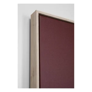 KARE Design Pintura Green Flag 40x60cm Best