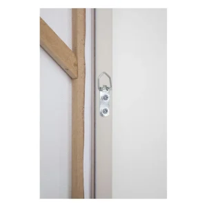 KARE Design Pintura Green Flag 40x60cm Best