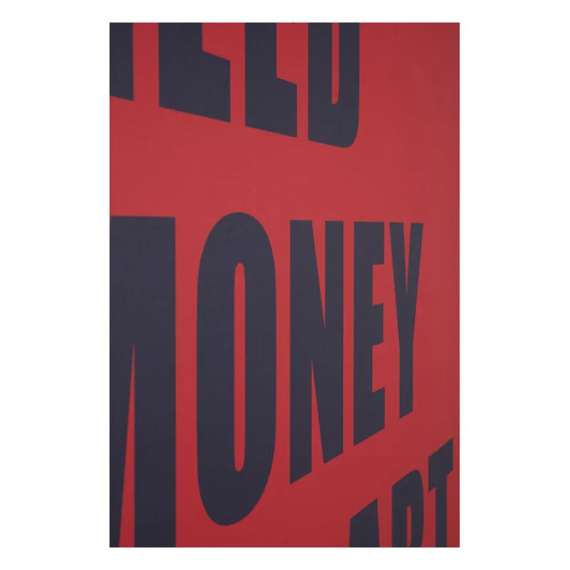 pintura_need_money_xcm_3.webp KARE Design Pintura Need Money 80x80cm Hot