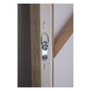 KARE Design Pintura Need Money 80x80cm Hot