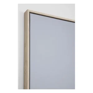 KARE Design Pintura New Friends 80x80cm Outlet