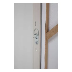 KARE Design Pintura New Friends 80x80cm Outlet