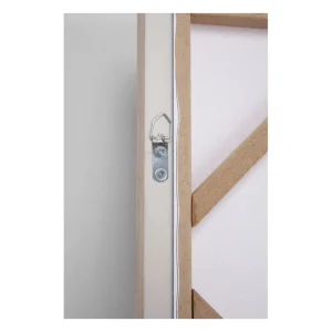 KARE Design Pintura Pain Au Chocolate 40x60cm Outlet