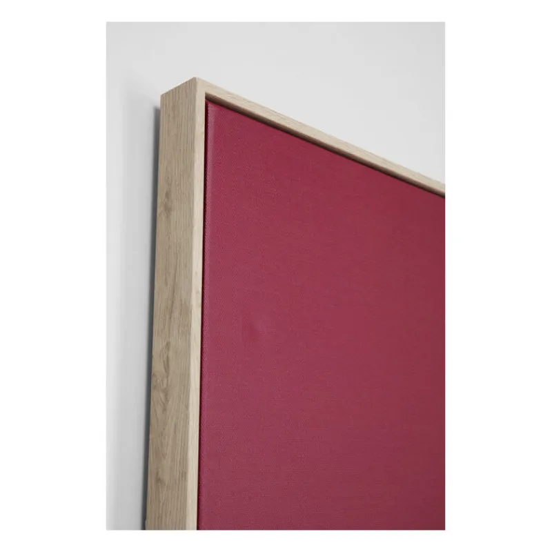 pintura_sugar_baby_xcm_2.webp KARE Design Pintura Sugar Baby 50x70cm Outlet