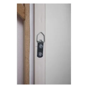 KARE Design Pintura Sugar Baby 50x70cm Outlet