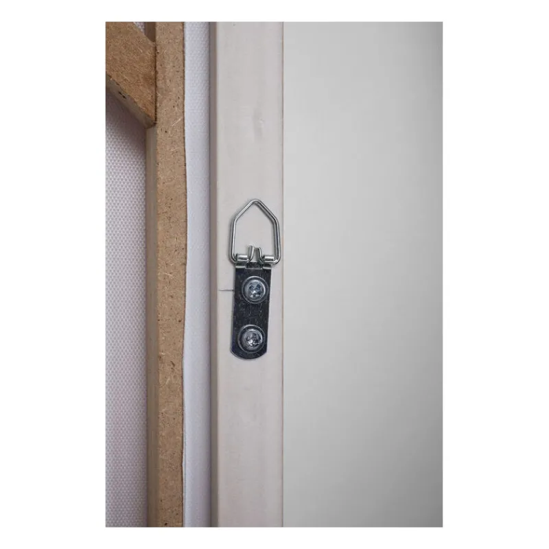 pintura_sugar_baby_xcm_4.webp KARE Design Pintura Sugar Baby 50x70cm Outlet