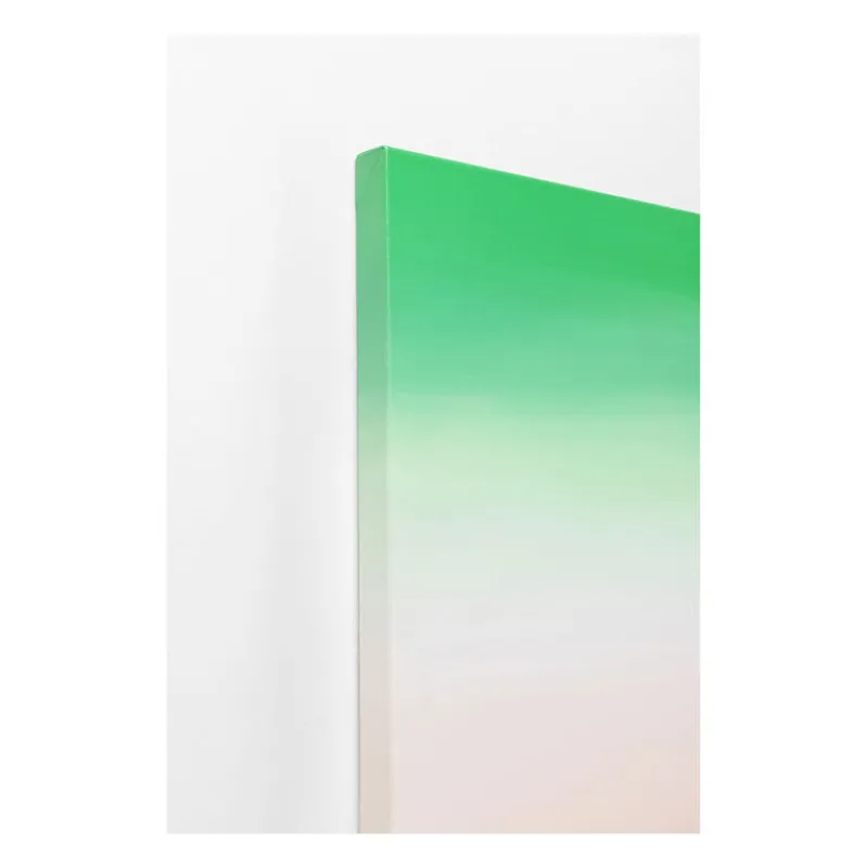 pintura_tendency_laranja__3.webp KARE Design Pintura Tendency Laranja 120x160cm Outlet