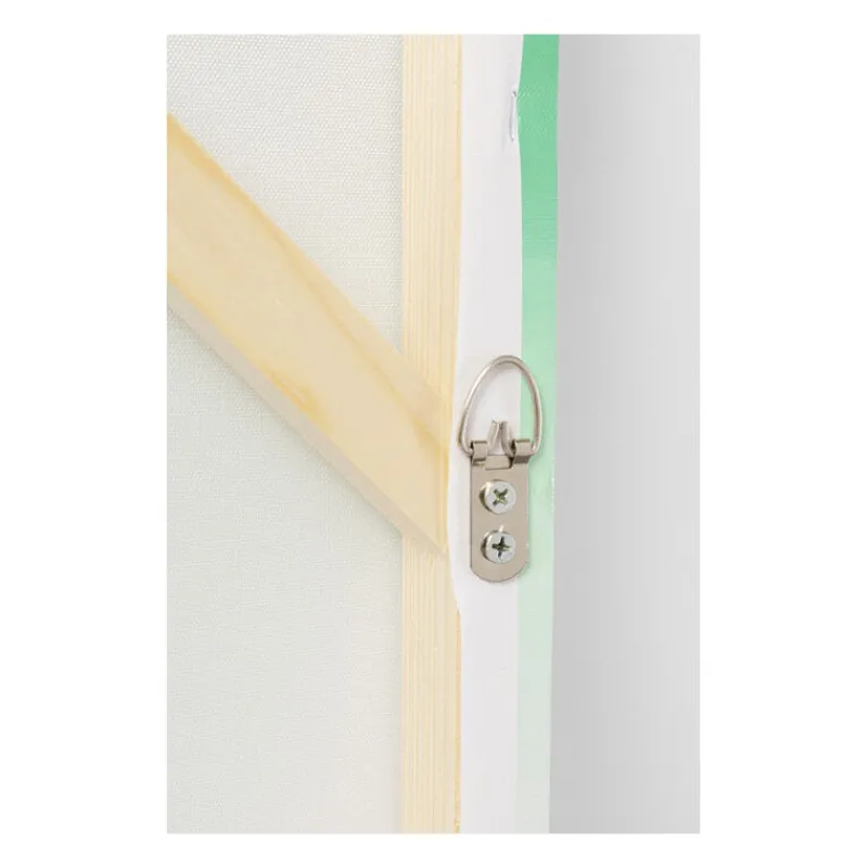 pintura_tendency_laranja__6.webp KARE Design Pintura Tendency Laranja 120x160cm Outlet