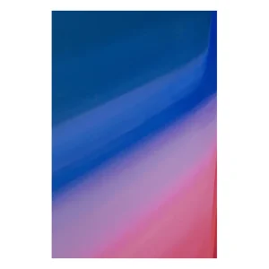 KARE Design Pintura Tendency Rosa 150x100cm Discount