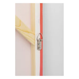 KARE Design Pintura Tendency Rosa 150x100cm Discount