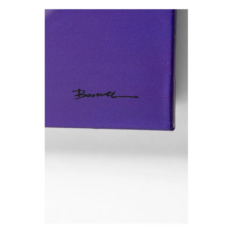 pintura_tendency_vermelha_7.webp KARE Design Pintura Tendency vermelha 120x160cm New