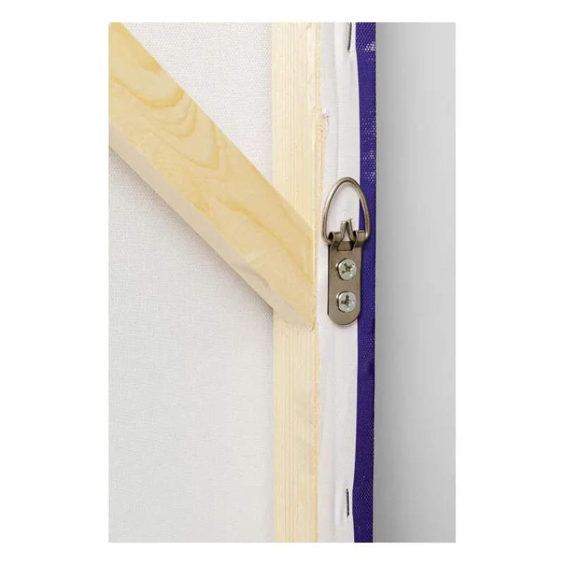 pintura_tendency_vermelha_8.webp KARE Design Pintura Tendency vermelha 120x160cm New