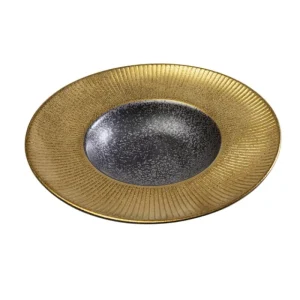 KARE Design Placa Diva Profunda Ø22cm Sale