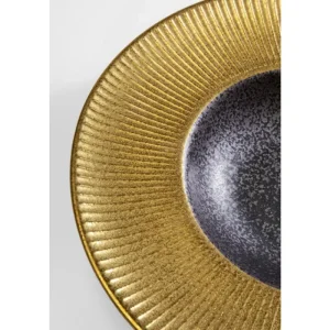 KARE Design Placa Diva Profunda Ø22cm Sale