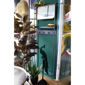 KARE Design Planta decorativa Aloe 69cm Outlet