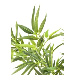 KARE Design Planta decorativa Bamboo Tree 200cm Fashion