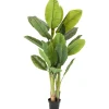 KARE Design Planta decorativa Banana Tree 180cm Clearance