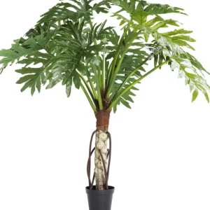 KARE Design Planta decorativa Big Monstera 175cm Discount