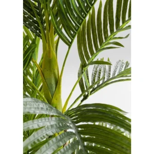 KARE Design Planta decorativa Palm Tree 190cm Online